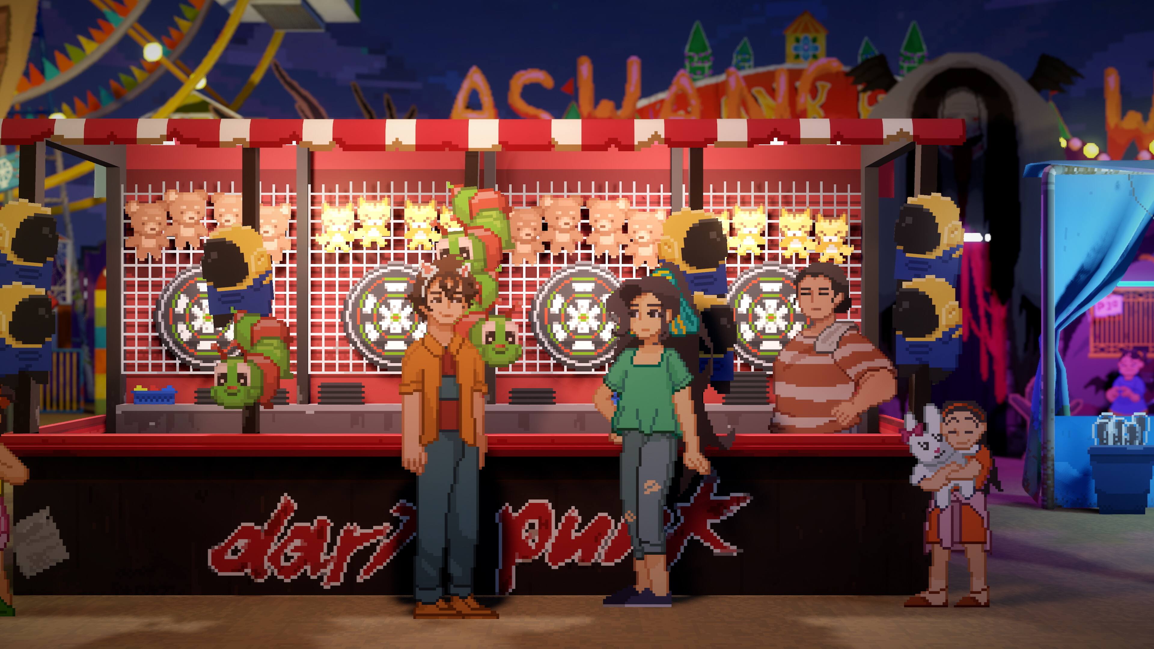 W ASLANK NR dar? pui