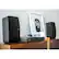 Alt View 18. Victrola - Stream Onyx - Works with Sonos - Black.