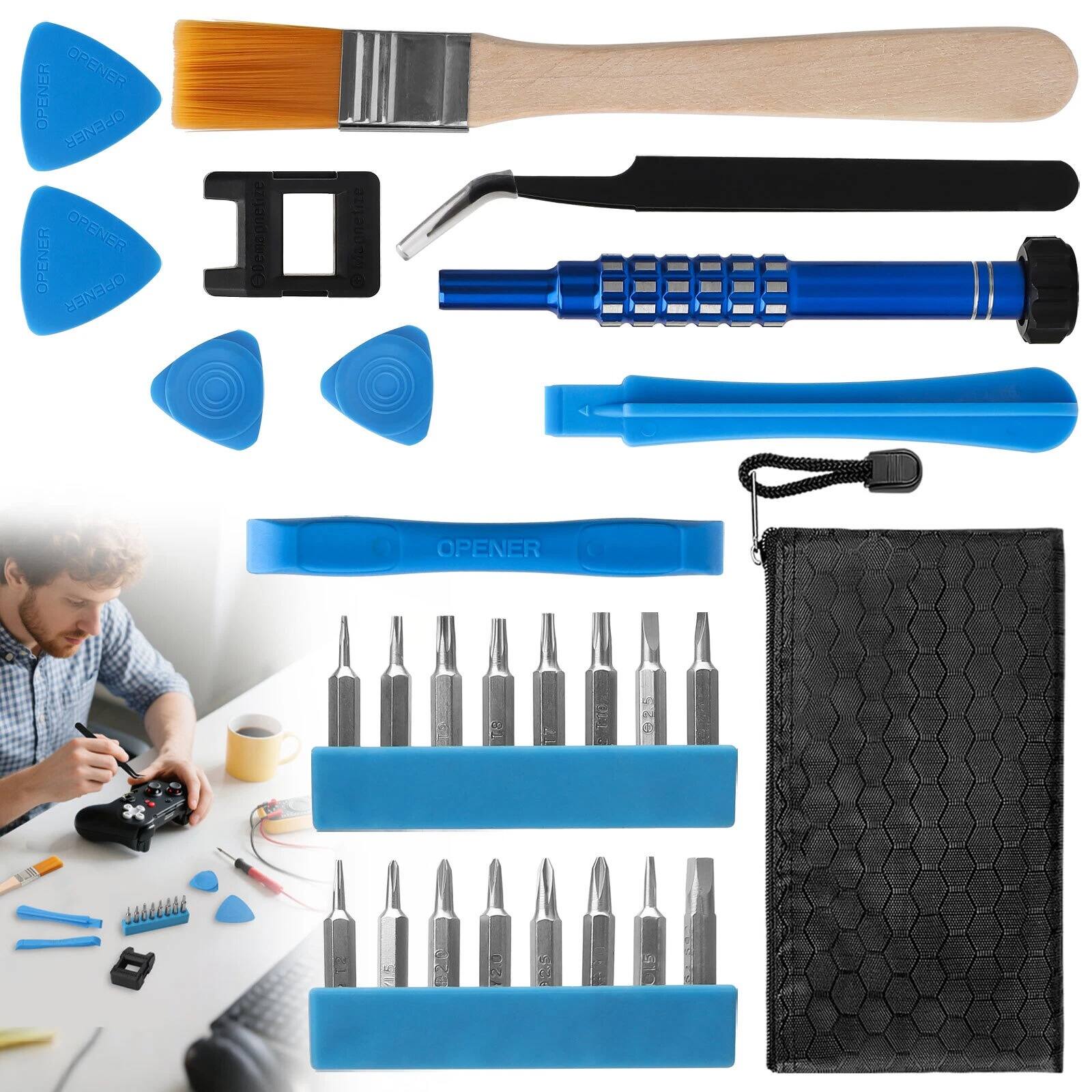 Here is the corrected and grouped text from the image:

- OPENER
- OPENER
- OPENER
- OPENER
- OPENER
- OPENER
- OPENER
- OPENER
- OPENER
- OPENER
- OPENER
- OPENER
- OPENER
- OPENER
- OPENER
- OPENER
- OPENER
- OPENER
- OPENER
- OPENER
- OPENER
- OPENER
- OPENER
- OPENER
- OPENER
- OPENER
- OPENER
- OPENER
- OPENER
- OPENER
- OPENER
- OPENER
- OPENER
- OPENER
- OPENER
- OPENER
- OPENER
- OPENER
- OPENER
- OPENER
- OPENER
- OPENER
- OPENER
- OPENER
- OPENER
- OPENER
- OPENER
- OPENER
- OPENER
- OPENER
- OPENER
- OPENER
- OPENER
- OPENER
- OPENER
- OPENER
- OPENER
- OPENER
- OPENER
- OPENER
- OPENER
-