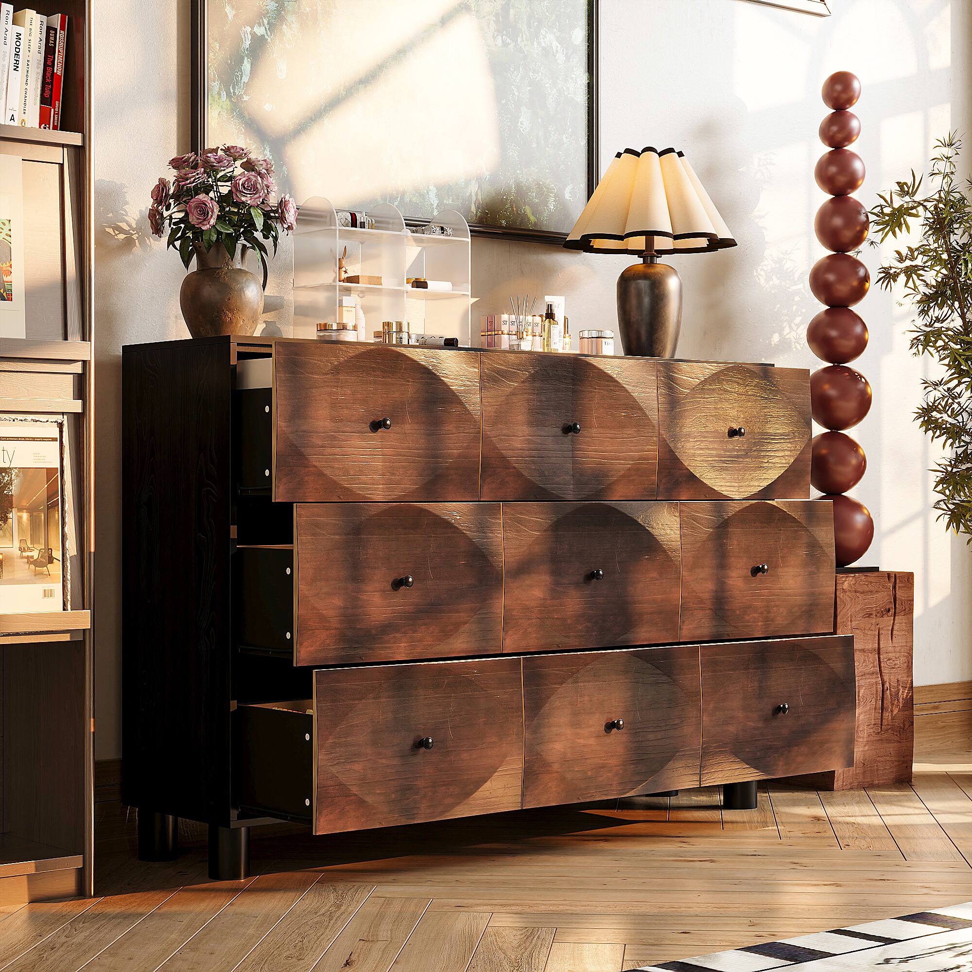 I I OWD | I I I TTEIV MODEYIN | Tiebckhay Bce TPATE I I 4 C ty