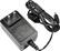 I HORP? ADAPTER 0th20001 -60/601 Psdde AC/DC DC JZB024 240 AC 100 2000 MODEL NRU OUTPUTNE! UE-L00E FC O a C3 eegtes TMNN