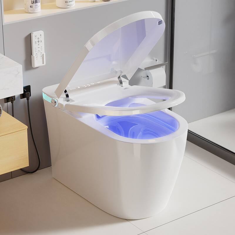 L-A BAL 80 BAL A Y IKOO a t SCAS