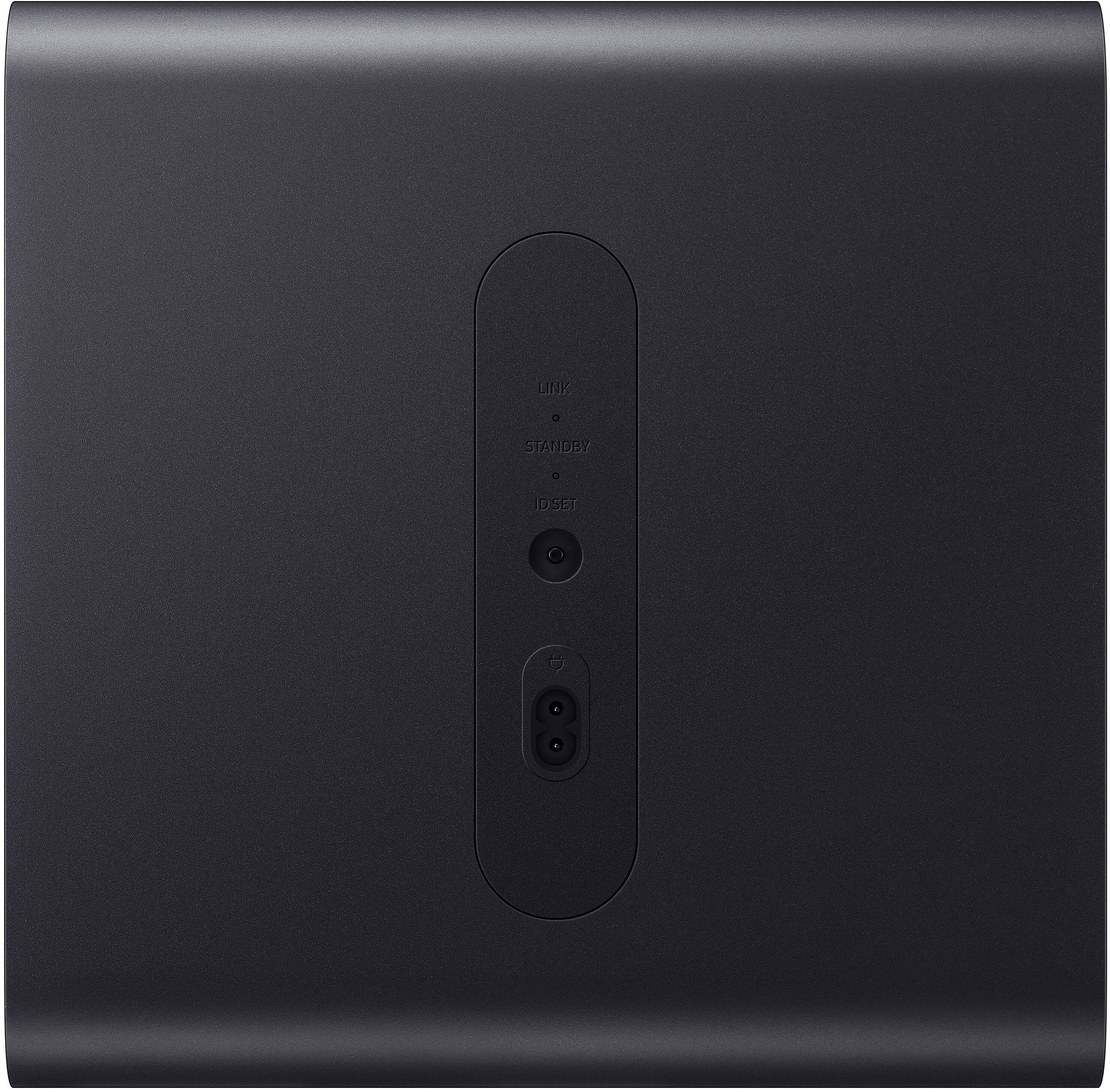 LINK  
STANDBY  
ID SET