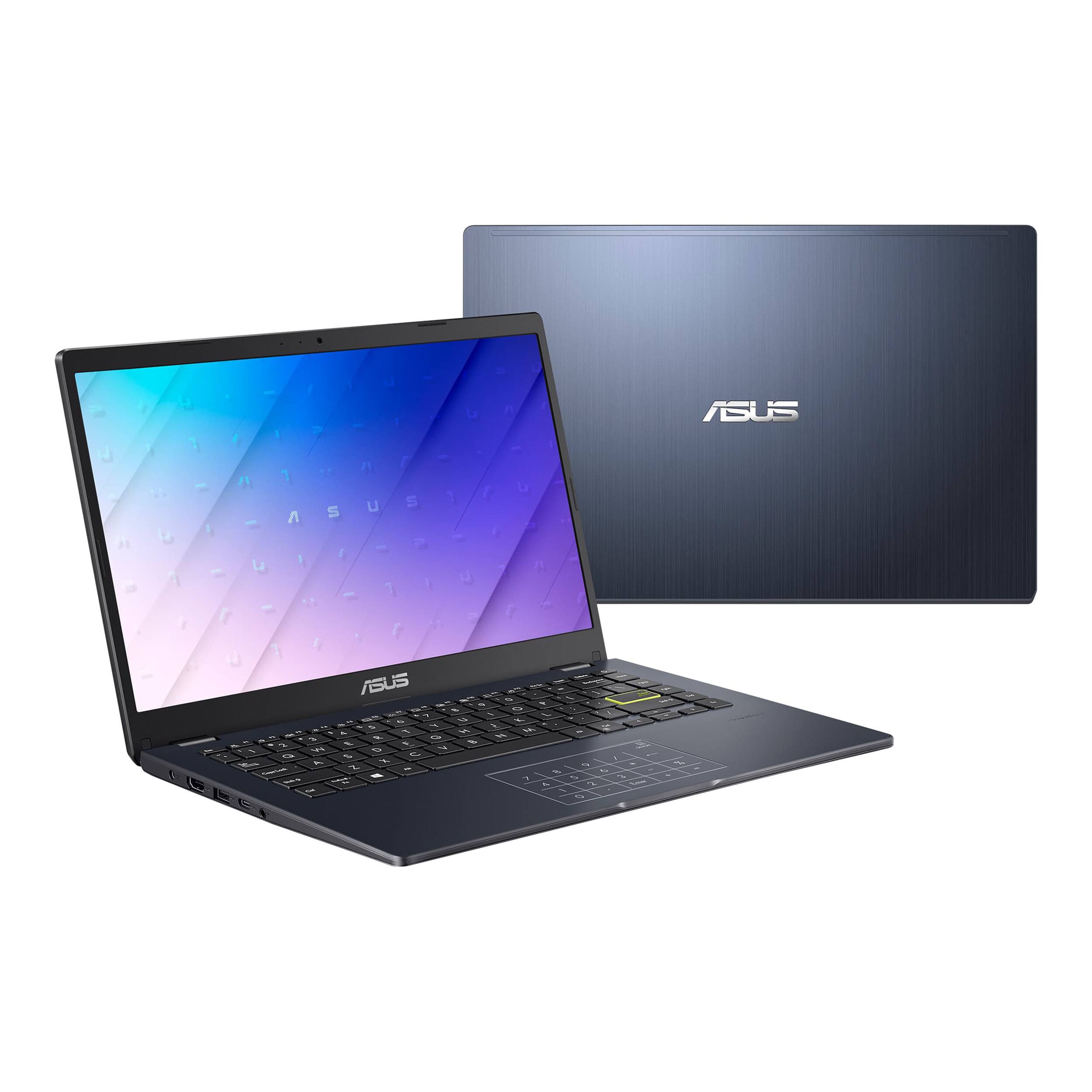 U - La 1 - 1 F F - La 1 7 A 1 - - U 2 - - - 2 E 1 D S 1 S U F F F u - 7 - ASUS - a - ASUS - - - - - - I - - - - - - - - - - - - . - - - - - - -- - - - - - - - - - 2 - .. - -- - - - - . - 5 - 1 - T P 7 C % + TL 1 - S
