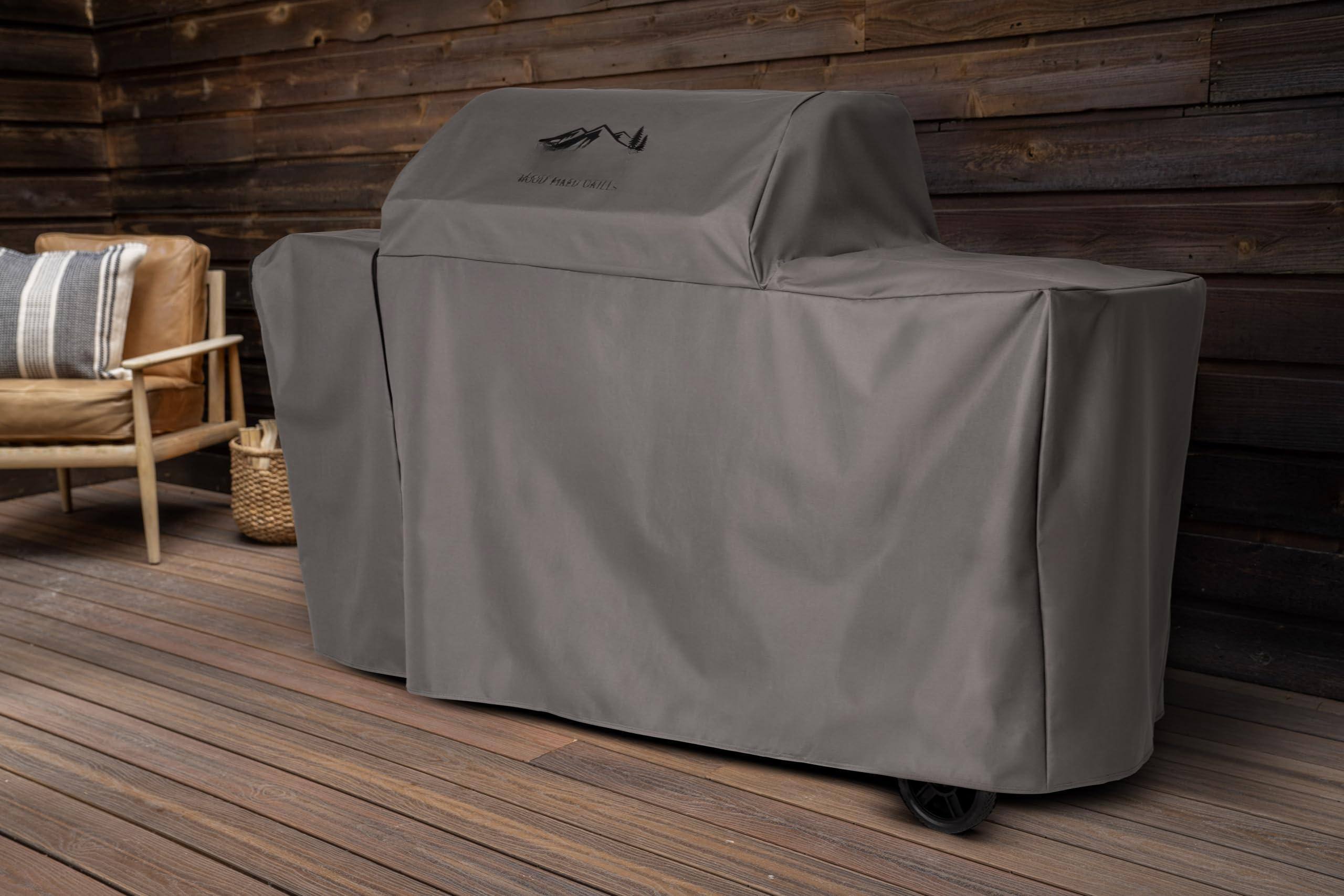 The text on the image reads:

"MADE IN ITALY"