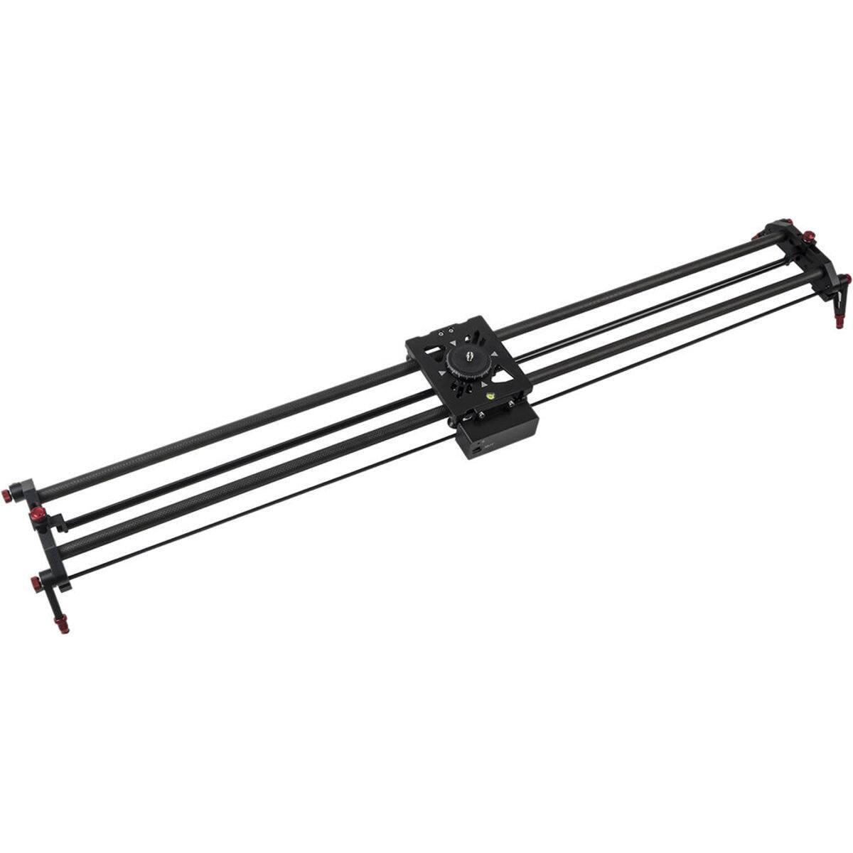 Alt View 1. Came-TV - Came-TV 120cm Motorized Parallax Slider.