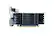 EOSY F12P 2.72" ASUS 6.50"