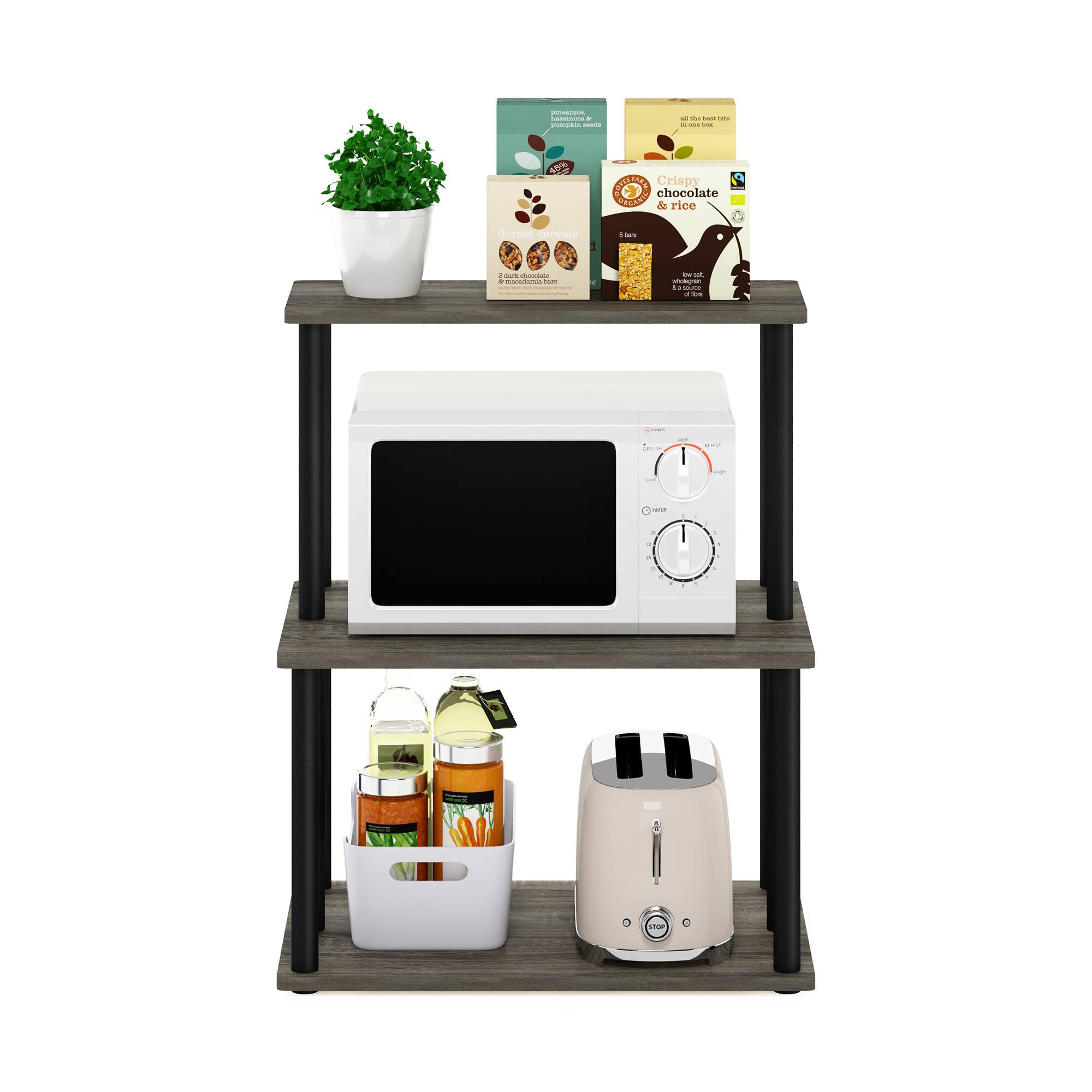 Sure, here is the corrected and grouped text from the image:

- Sonin
- L
- I S
- Crispy chocolate & rice
- RCD
- A
- 2
- doreet coreals
- n
- d
- a
- d
- d

The text appears to be a mix of letters and words, possibly from different sources or parts of the image.