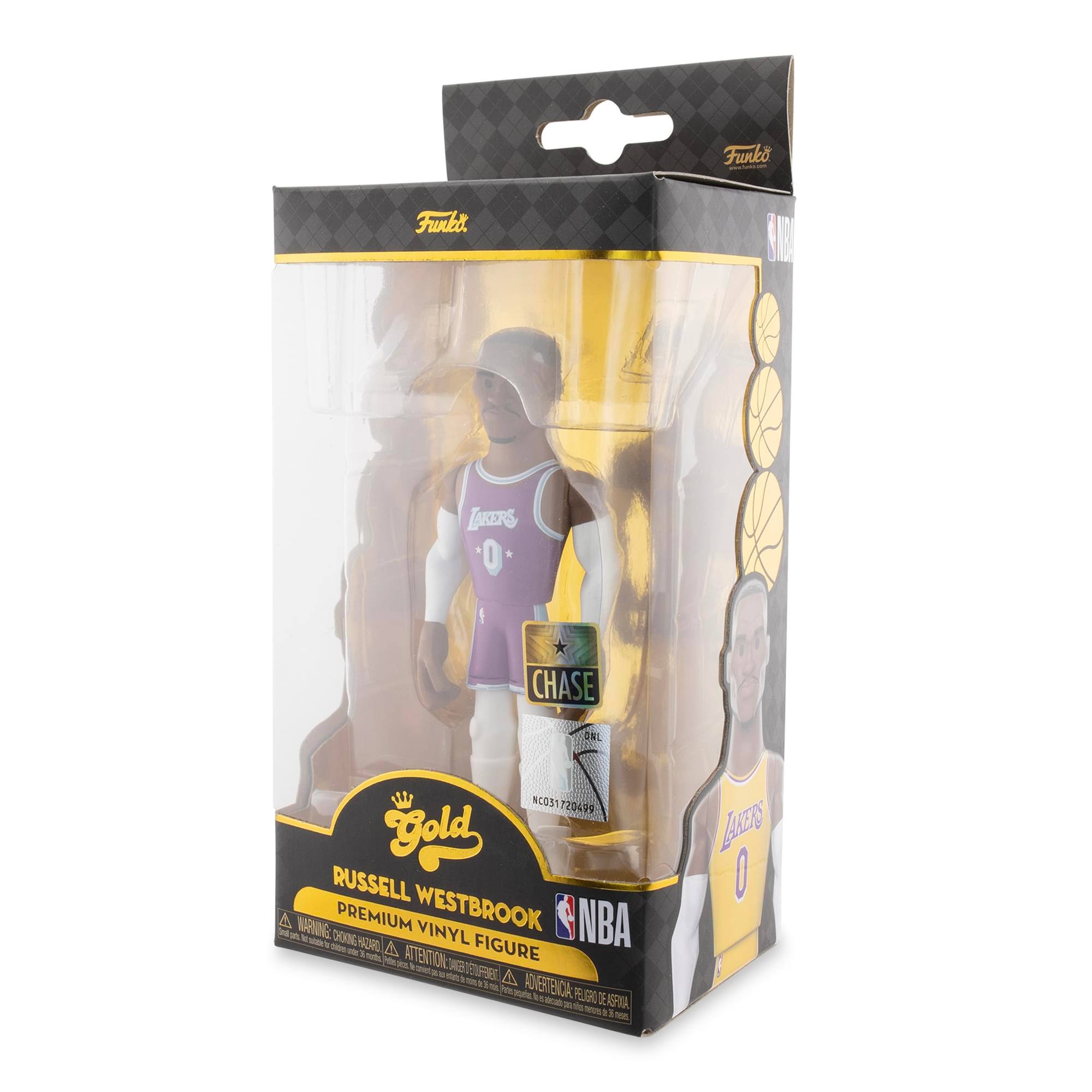 Funko Funbe I Lakers 0 * Chase Nco3t 20409 Aran Fold Russell A Emsan Premium Westbrook Vinyl NBA S E a Doie - - Hor 4 Figure Met P Atvetion Wa Tenfres Atventdon 3 120 Efrs A Advertenca M Hoppia Feluhro De A Grina Ia - 13 - Baens 0

Corrected Text:
Funko Funbe I Lakers 0 * Chase Nco3t 20409 Aran Fold Russell A Emsan Premium Westbrook Vinyl NBA S E a Doie - - Hor 4 Figure Met P Atvetion Wa Tenfres Atventdon 3 120 Efrs A Advertenca M Hoppia Feluhro De A Grina Ia - 13 - Baens 0

Corrected and Grouped Text:
Funko Funbe I Lakers 0 * Chase Nco3t 20409 Aran Fold Russell A Emsan Premium Westbrook Vinyl NBA S E a Doie - - Hor 4 Figure Met P Atvetion Wa Tenfres Atventdon 3 