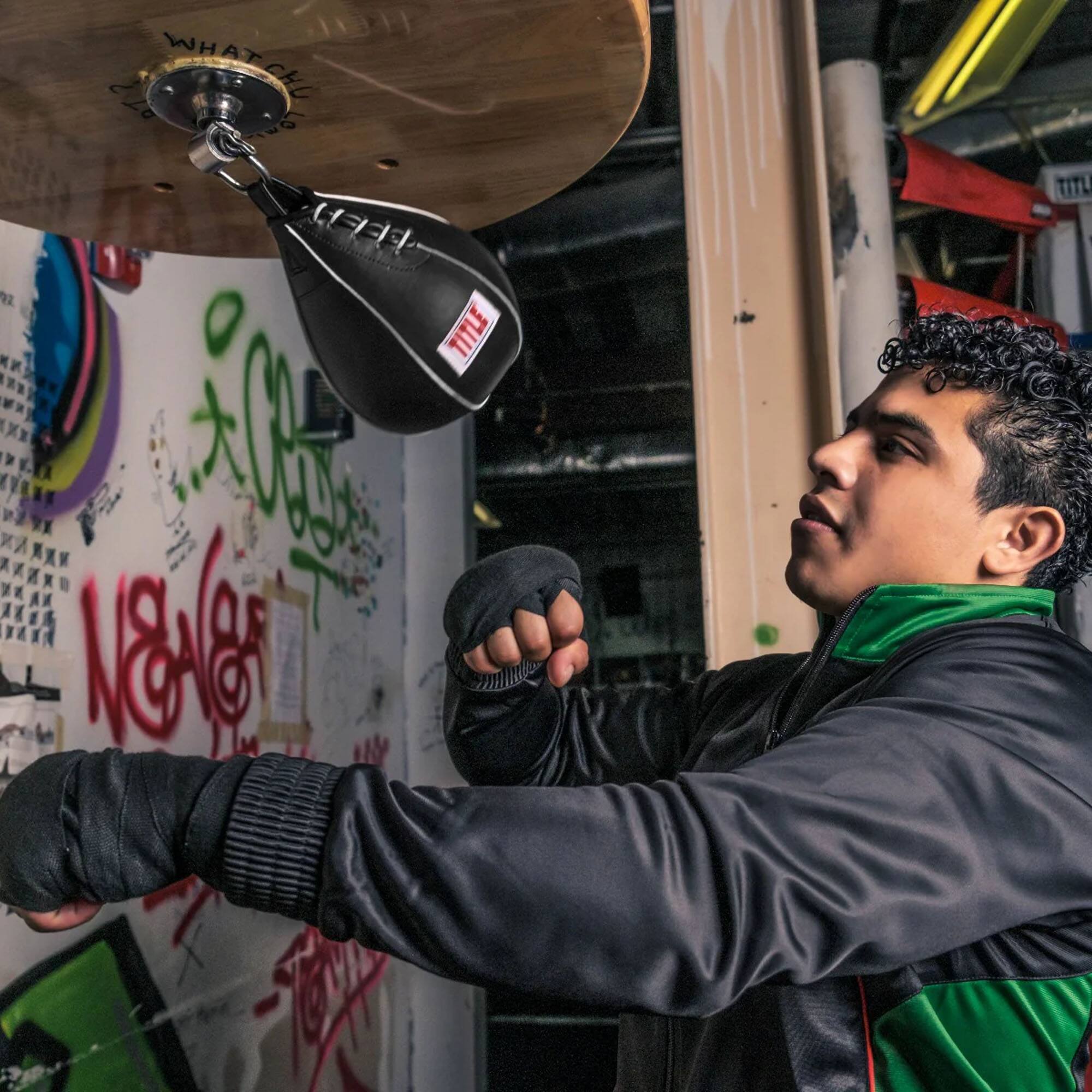 WHATCHE WHAT 0T2 CHU LOA LO (L TITLE S 9-B TITLE