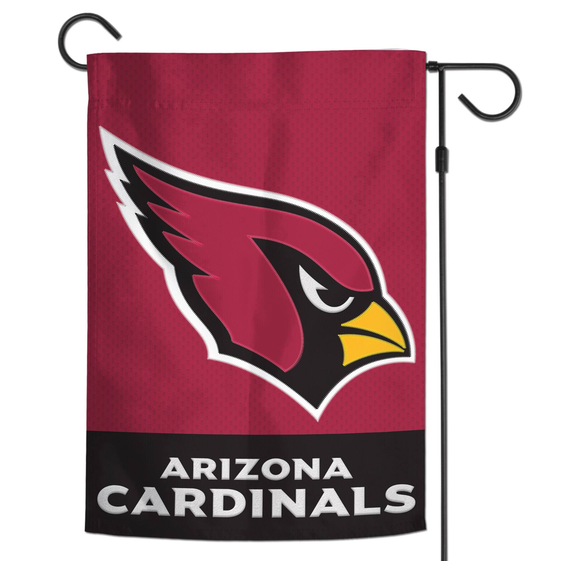 ARIZONA CARDINALS