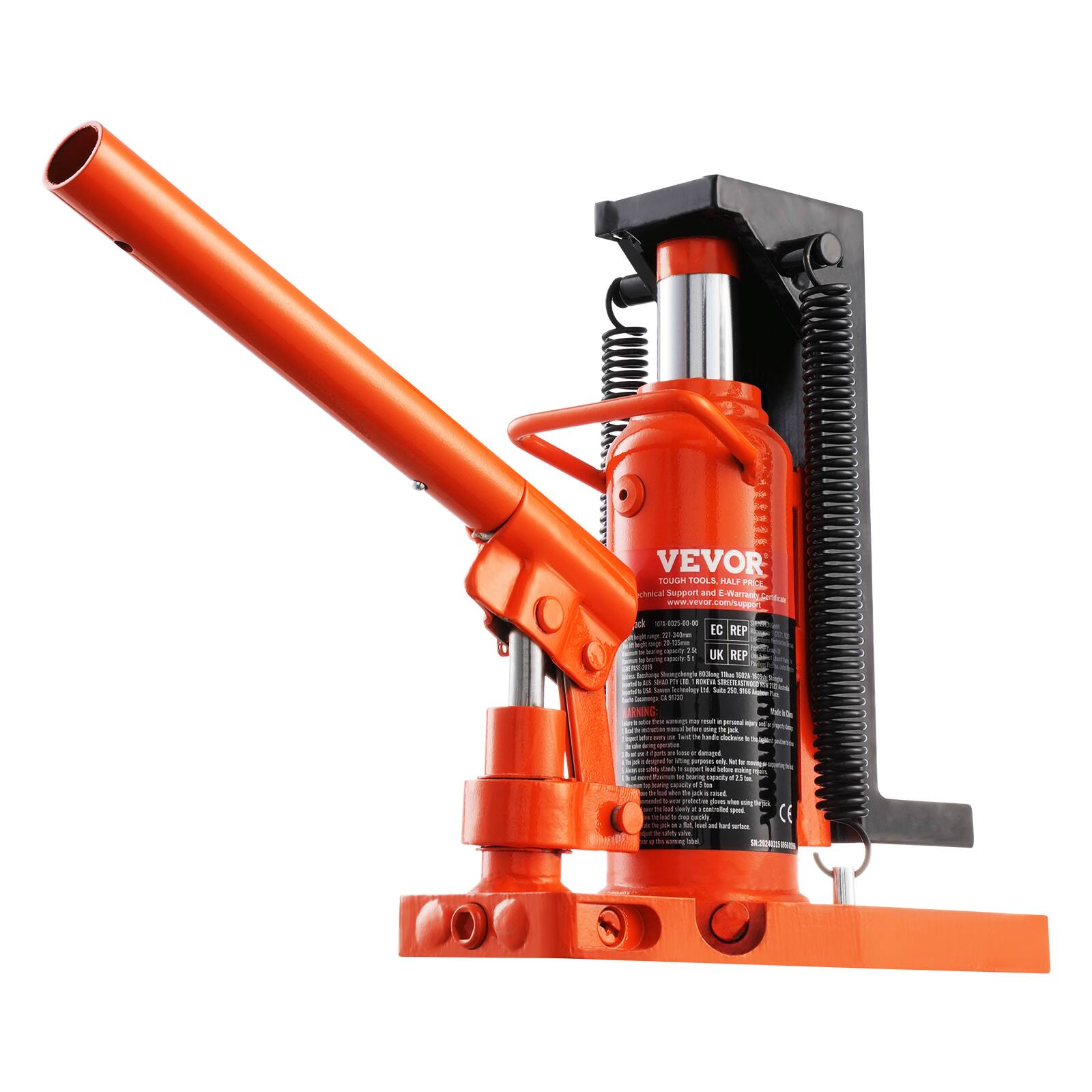 VEVOR TOOLS HALE PRECL a Suppart and Warenk CVSTIE h .comiuper ak -E an - . - - -t EC REP   - i -s -  a8 .   i UK KEP - - rs - t  - - -  - - - - - - E a -e - e - - 2 - - - - . S BANING t d - - .. - mah - - = m - - S - -  - 1 - - - - - -  - - - 1  aris - - - A arapna . N -oti_ - to - - - - a .  - - - n i - - - - srin tomi w - - Sry sorty a - - - I - i d - mne - - - - Fim - o   - - - 2 - CE - - - de - - - - cm