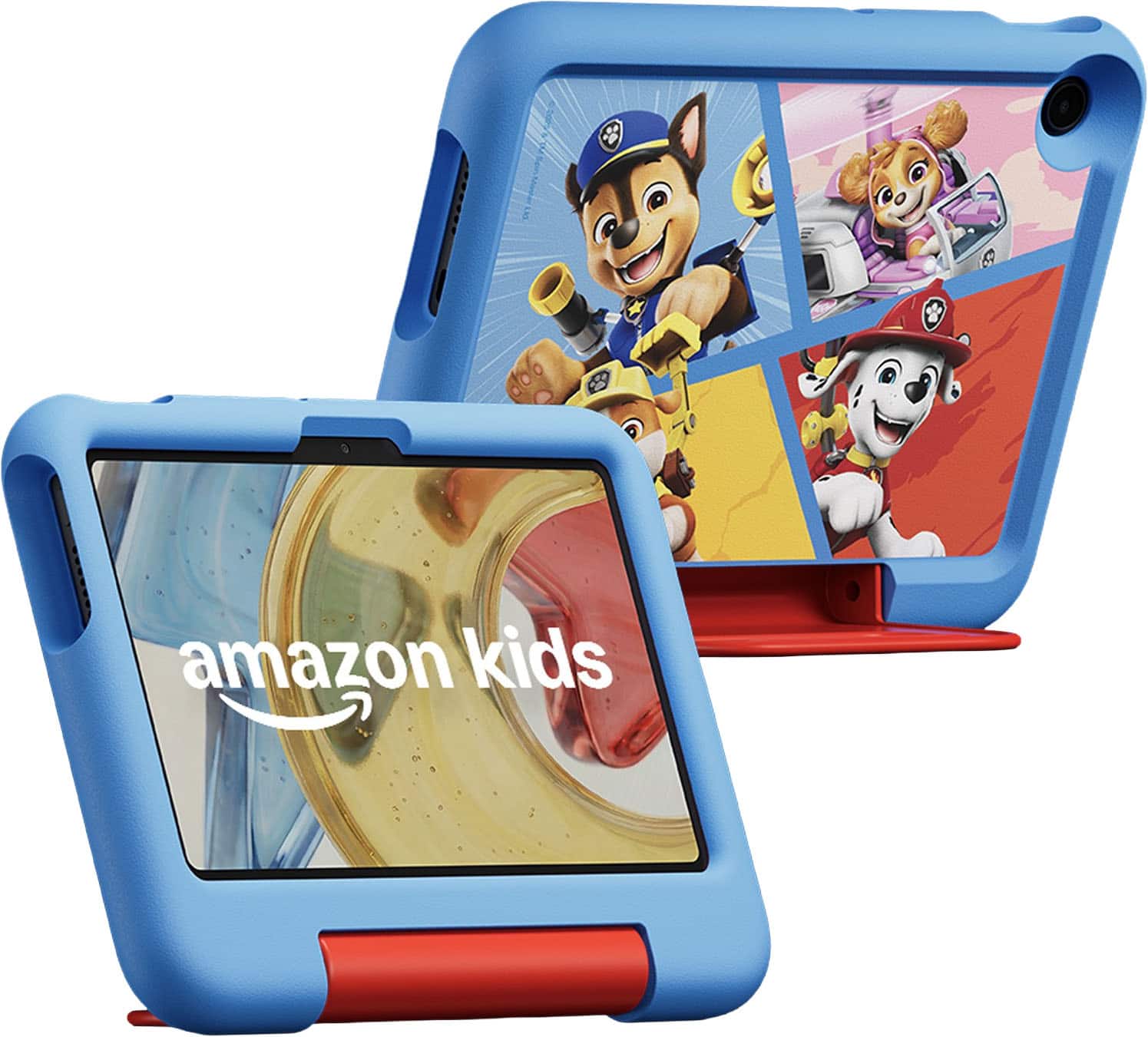 amazon kids
