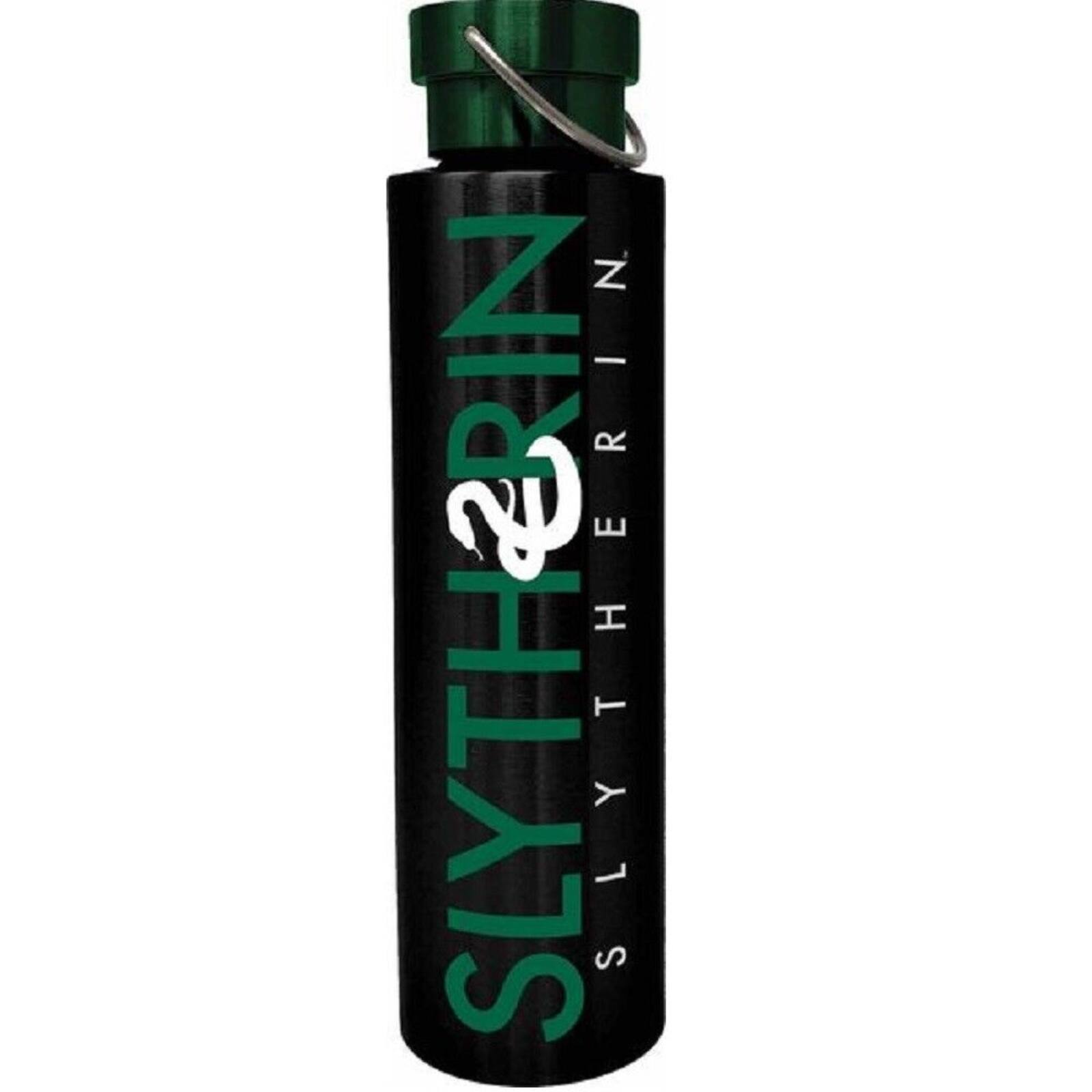 SLYTHERIN SLYTHERIN