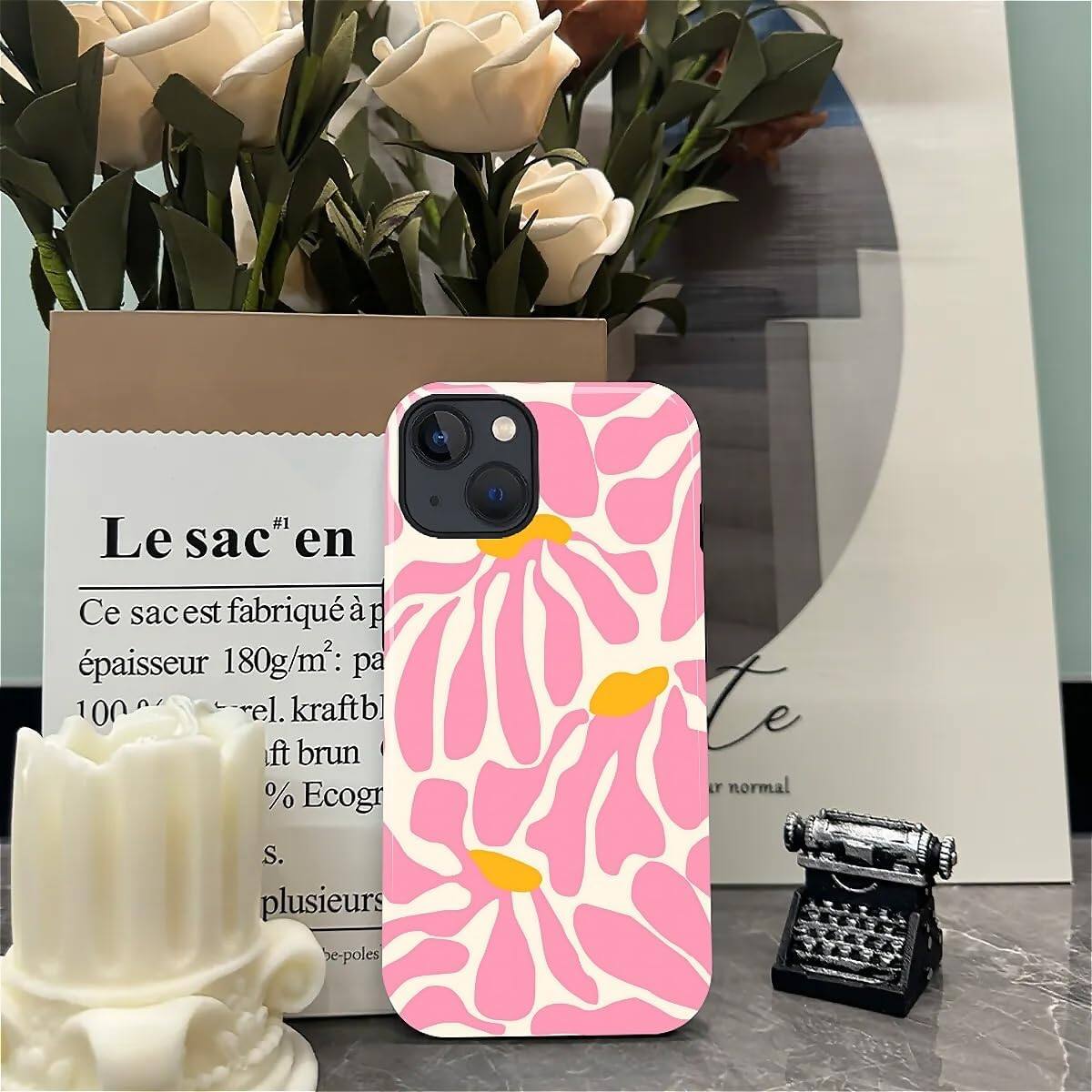 Le sac" en  
Ce sac est fabriqué à partir de papier kraft brun 100% recyclé, épaisseur 180g/m²: paquet normal S.  
plusieurs be-poles