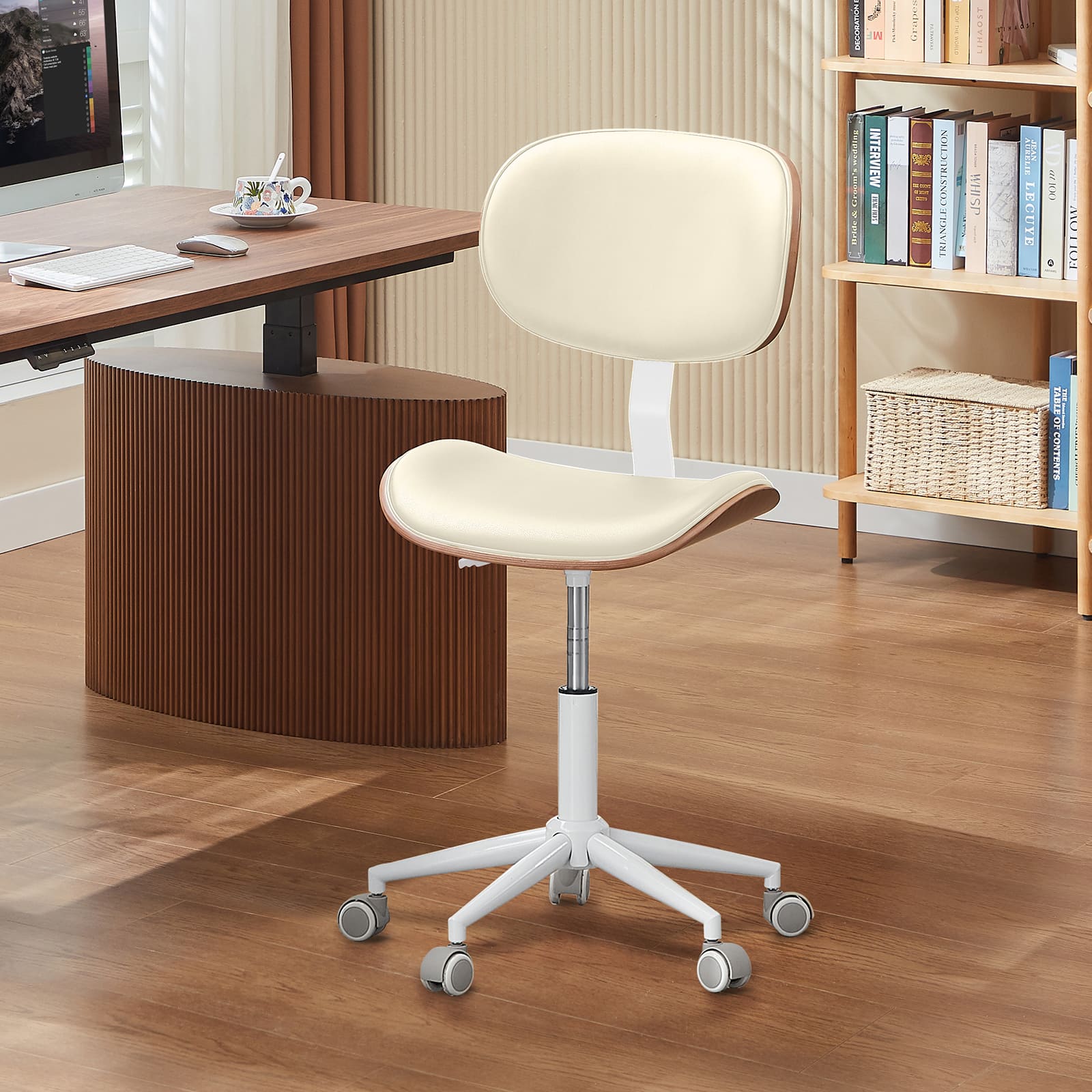 DECORATION
INTERVIEW
CONSTRUCTION
EM 10VH Perpoe PLC Creamis
MU FOR TABLE 2 CONTEATE
TRIANOU S
A. SW LECUYE DRNI