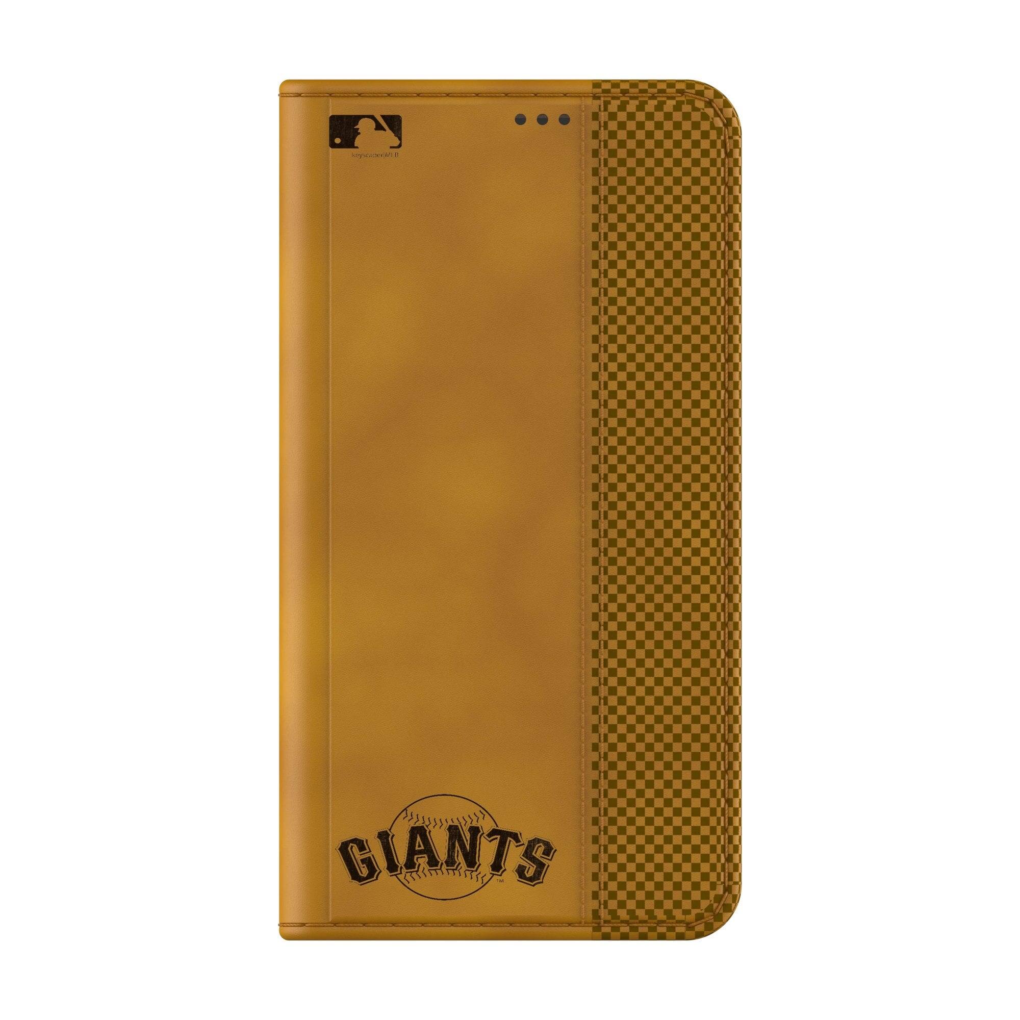 GIANTS