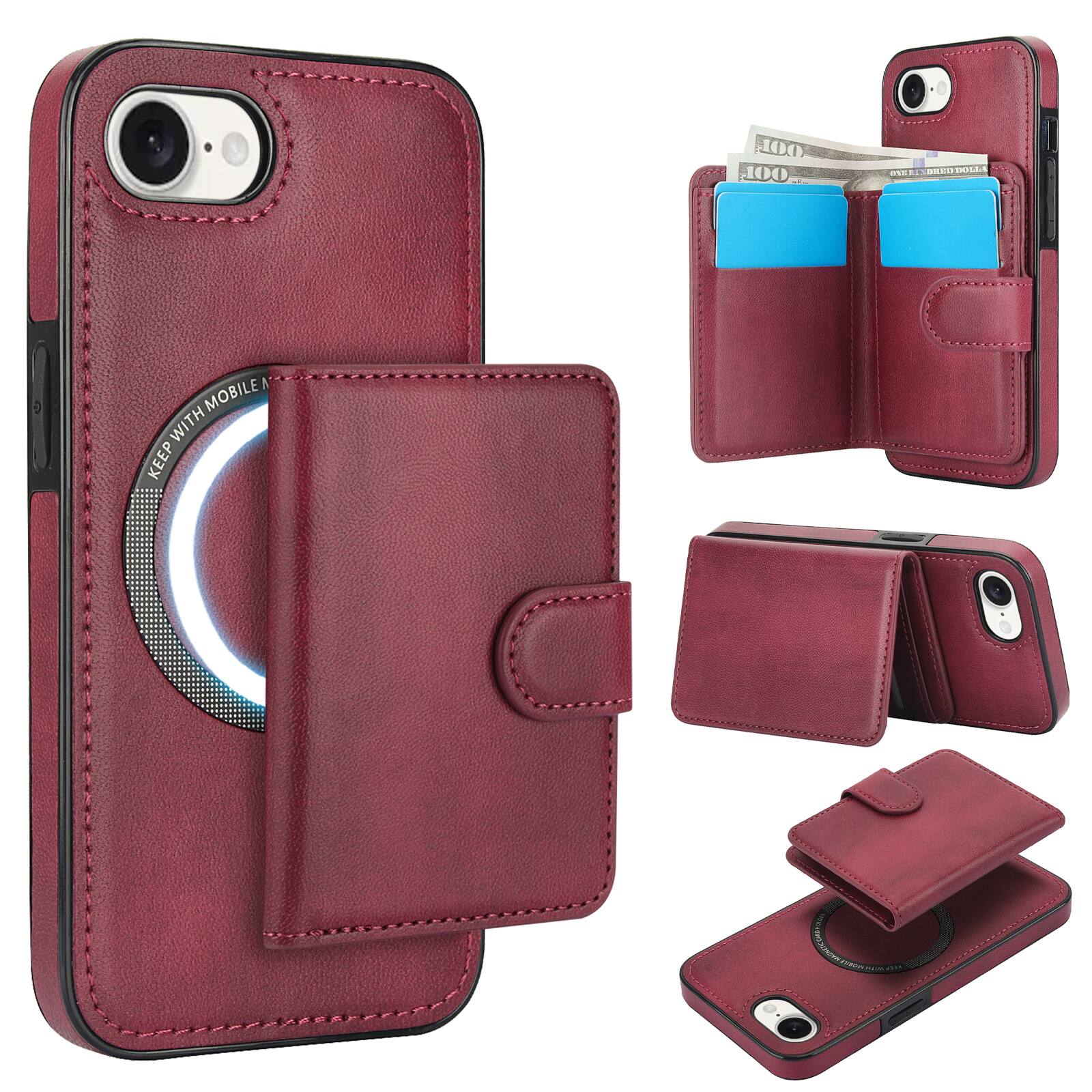 Winered