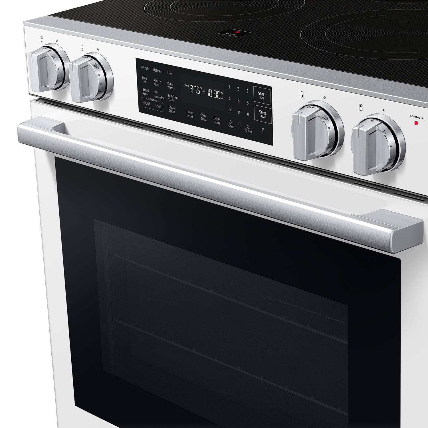 R 5 Kle Wful Sale Rest - NOe - TS - B 1 tod Teodd & 375 30 W 1D ... DUCR 5 Le - Cebe 7 Te 8 CaR Tee Daliy Statt o e Oo E Start Se 6 Stop Sar a 0 A Cadkoes de