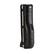Front. SKB - SKB Cases Deluxe ATA Standard Hard Shell Plastic Storage Wheeled Golf Carrier - Black.