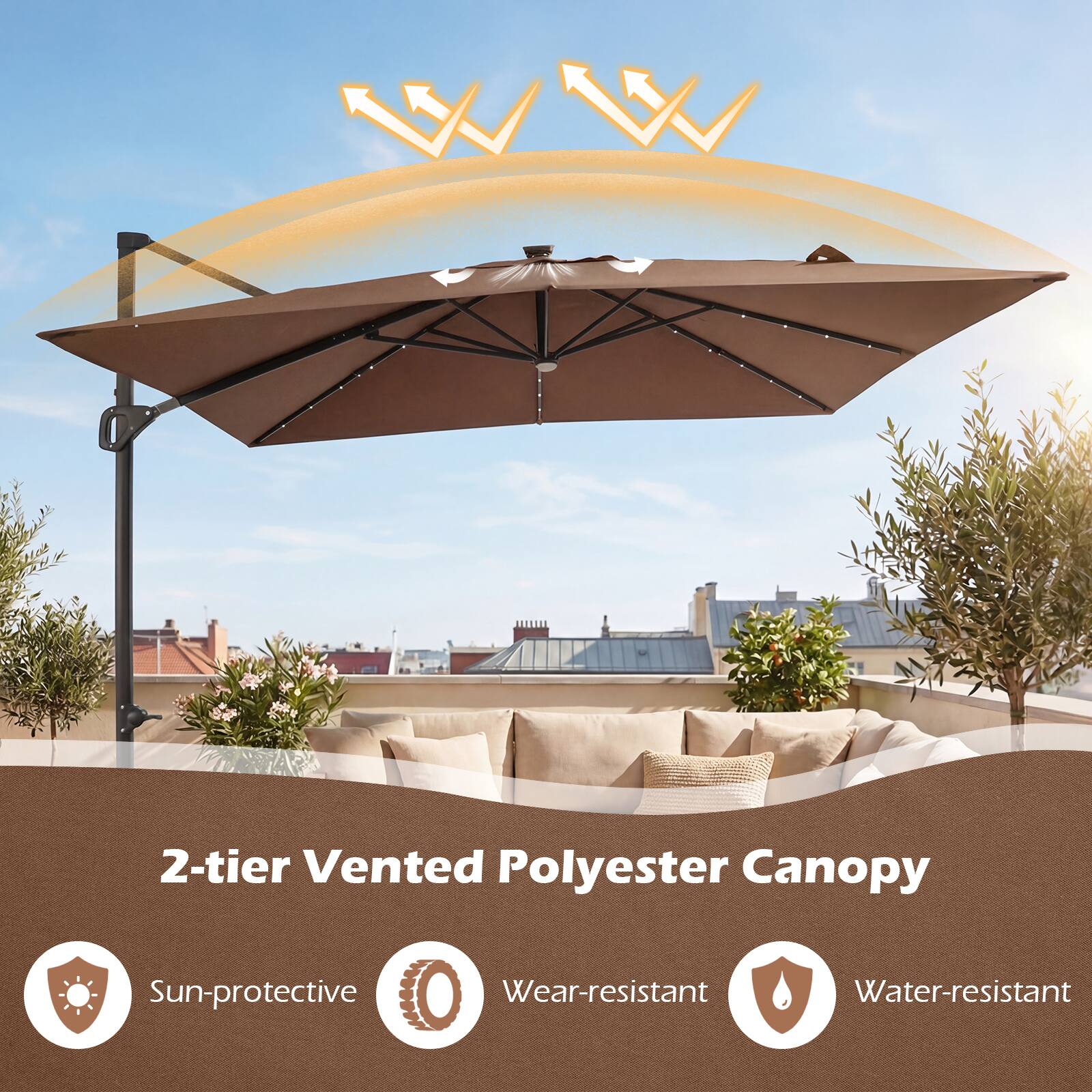 media item thumbnail