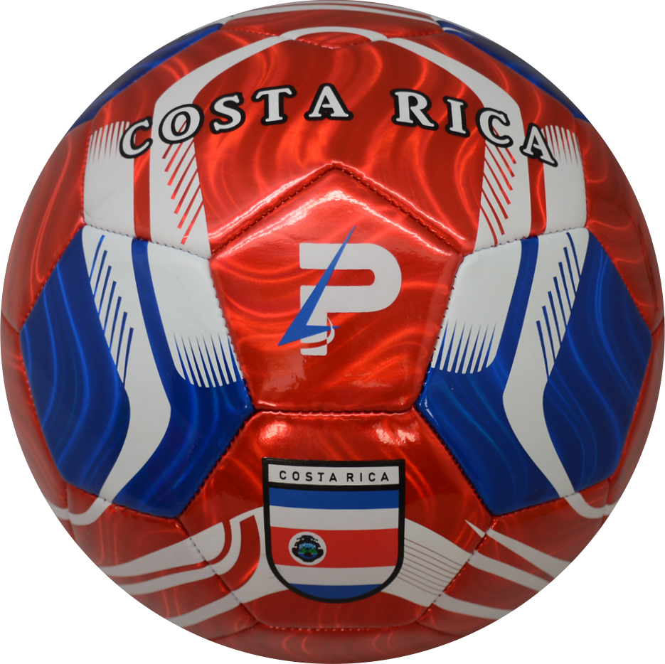 Costa Rica