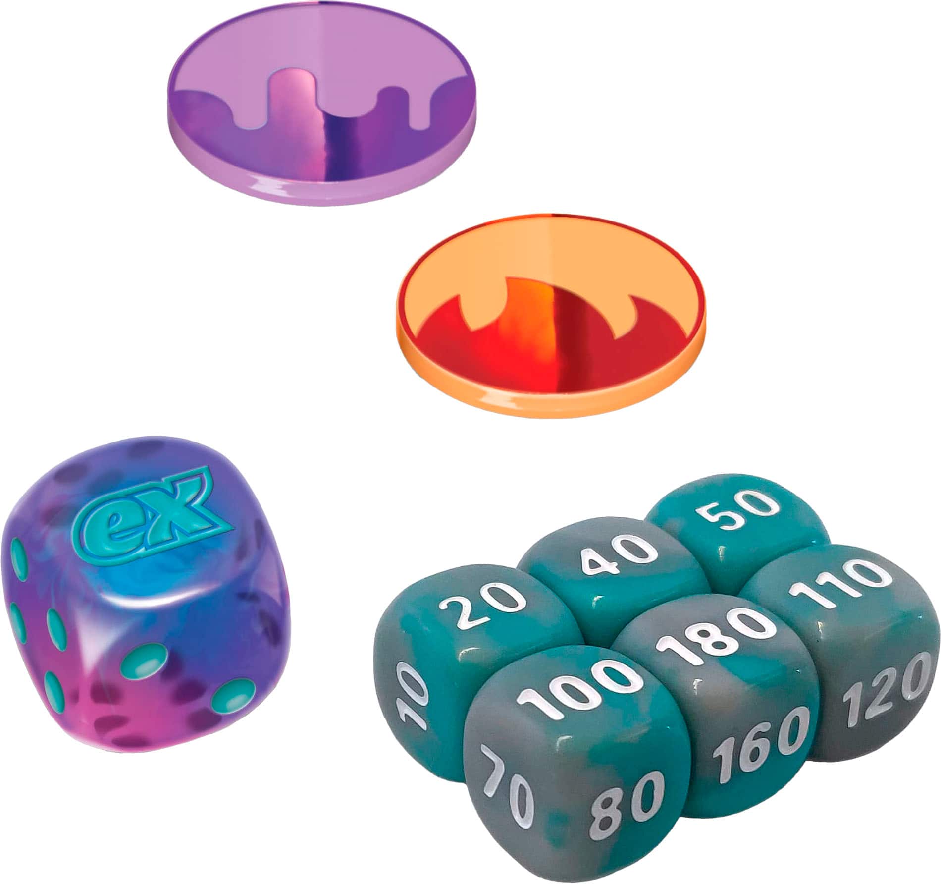 The text on the image reads: ex 50 40 110 20 180 10 100 120 70 160 80.