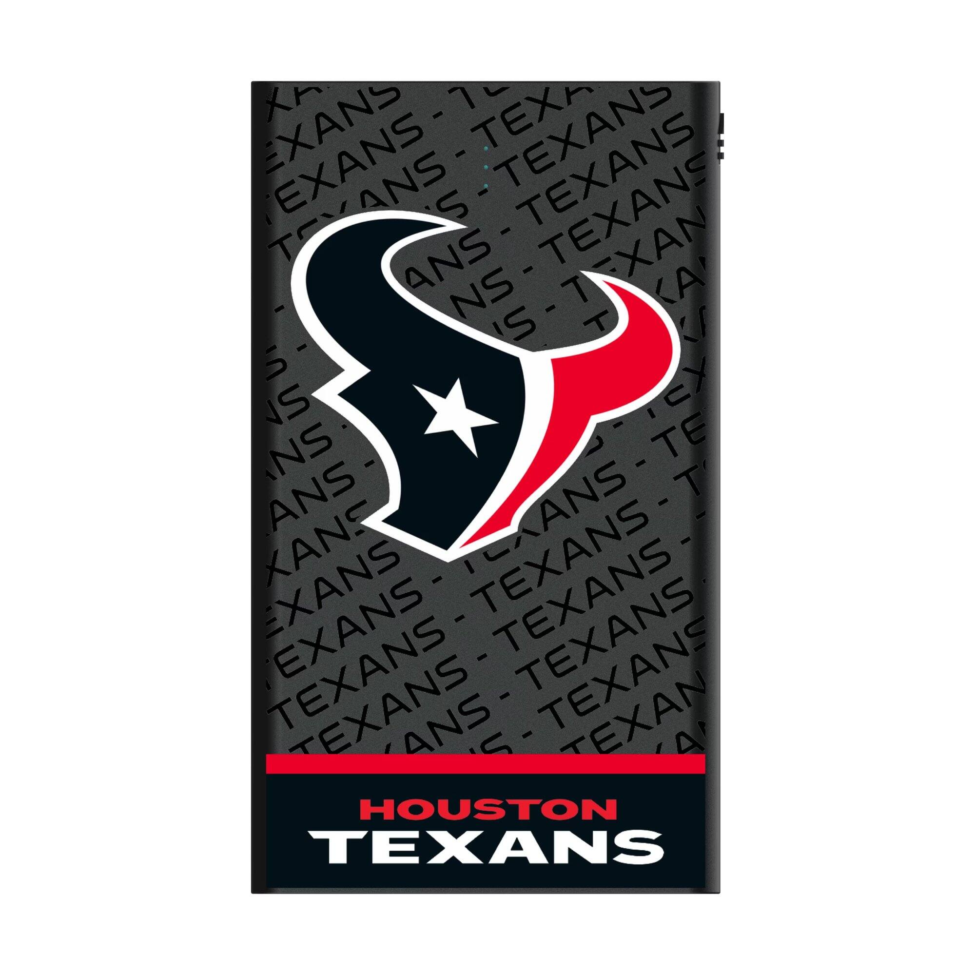 4X - TEXANS - TEXANS - TEXANS - TEXANS - TEXANS - TEXANS - TEXANS - TEXANS - TEXANS - TEXANS - TEXANS - TEXANS - TEXANS - TEXANS - TEXANS - TEXANS - TEXANS - TEXANS - TEXANS - TEXANS - TEXANS - TEXANS - TEXANS - TEXANS - TEXANS - TEXANS - TEXANS - TEXANS - TEXANS - TEXANS - TEXANS - TEXANS - TEXANS - TEXANS - TEXANS - TEXANS - TEXANS - TEXANS - TEXANS - TEXANS - TEXANS - TEXANS - TEXANS - TEXANS - TEXANS - TEXANS - TEXANS - TEXANS - TEXANS - TEXANS - TEXANS - TEXANS - TEXANS - TEXANS - TEXANS - TEXANS - TEXANS - TEXANS - TEXANS - TEXANS - TEXANS - TEXANS - TEXANS - TEXANS - TEXANS - TEXANS - TEXANS - TEXANS - TEXANS - TEXANS - TEXANS - TEXANS - TEXANS - TEXANS - TEXANS - TEXANS - TEXANS - TEXANS - TEXANS - TEXANS - TEXANS - TEXANS - TEXANS - TEXANS - TEX
