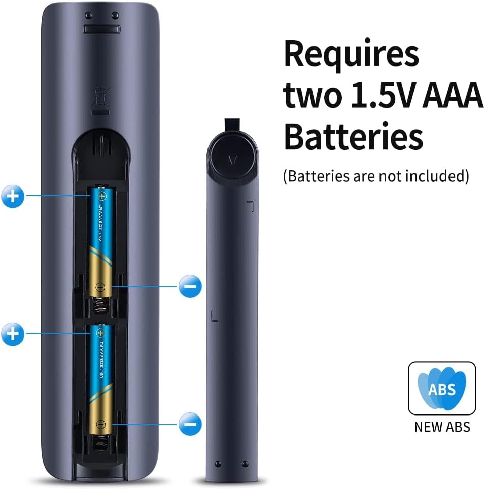 Requires two 1.5V AAA Batteries (Batteries are not included) - + + - + - + - + - + - + - + - + - + - + - + - + - + - + - + - + - + - + - + - + - + - + - + - + - + - + - + - + - + - + - + - + - + - + - + - + - + - + - + - + - + - + - + - + - + - + - + - + - + - + - + - + - + - + - + - + - + - + - + - + - + - + - + - + - + - + - + - + - + - + - + - + - + - + - + - + - + - + - + - + - + - + - + - + - + - + - + - + - + - + - + - + - + - + - + - + - + - + - + - + - + - + - + - + - + - + - + - + - + - + - + - + - + - + - + - + - + - + - + - + - + - + - + - + - + - + - + - + - + - + - + - + - + - + - + - + - + - + - + - + - + - + - + - + - + - + - + - + - + - + - + - + - + - + - + - + - + - + - + - + - + - + - + - + - + - + - + - + - + - + - + - + - + - + - + - + - + - + - + - + - + - + - + - + - + - + - + - + - + - + - + - + - + - + - + - + - + - + - + - + - + - + - + - + - + - + - + - + - + - + - + - + - + - + - + - + - + - + - + - + - + - + - + - + - + - + - + - + - + - + - + - + - + - + - + - + - + - + - + - + - + - + - + - + - + - +