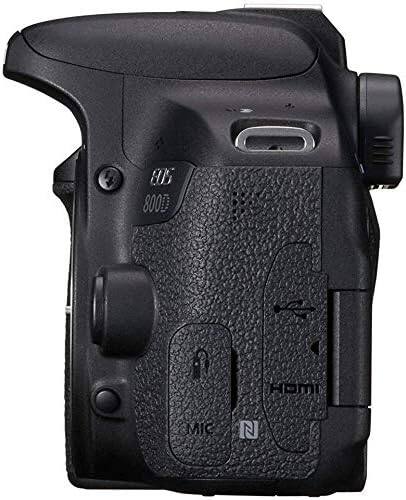 E05 8000 HOMI MIC N