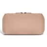 Champs - Onyx Collection Toiletry Bag - Nude