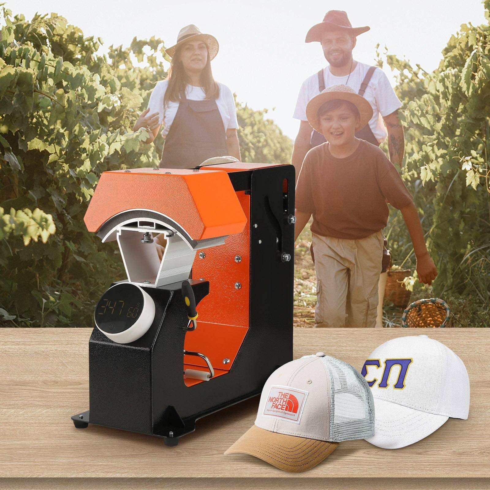 347 60 THE NORTH FACE