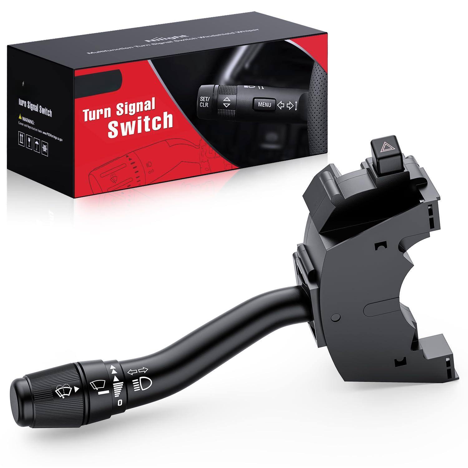 1999-2003 Ford Ranger & Explorer