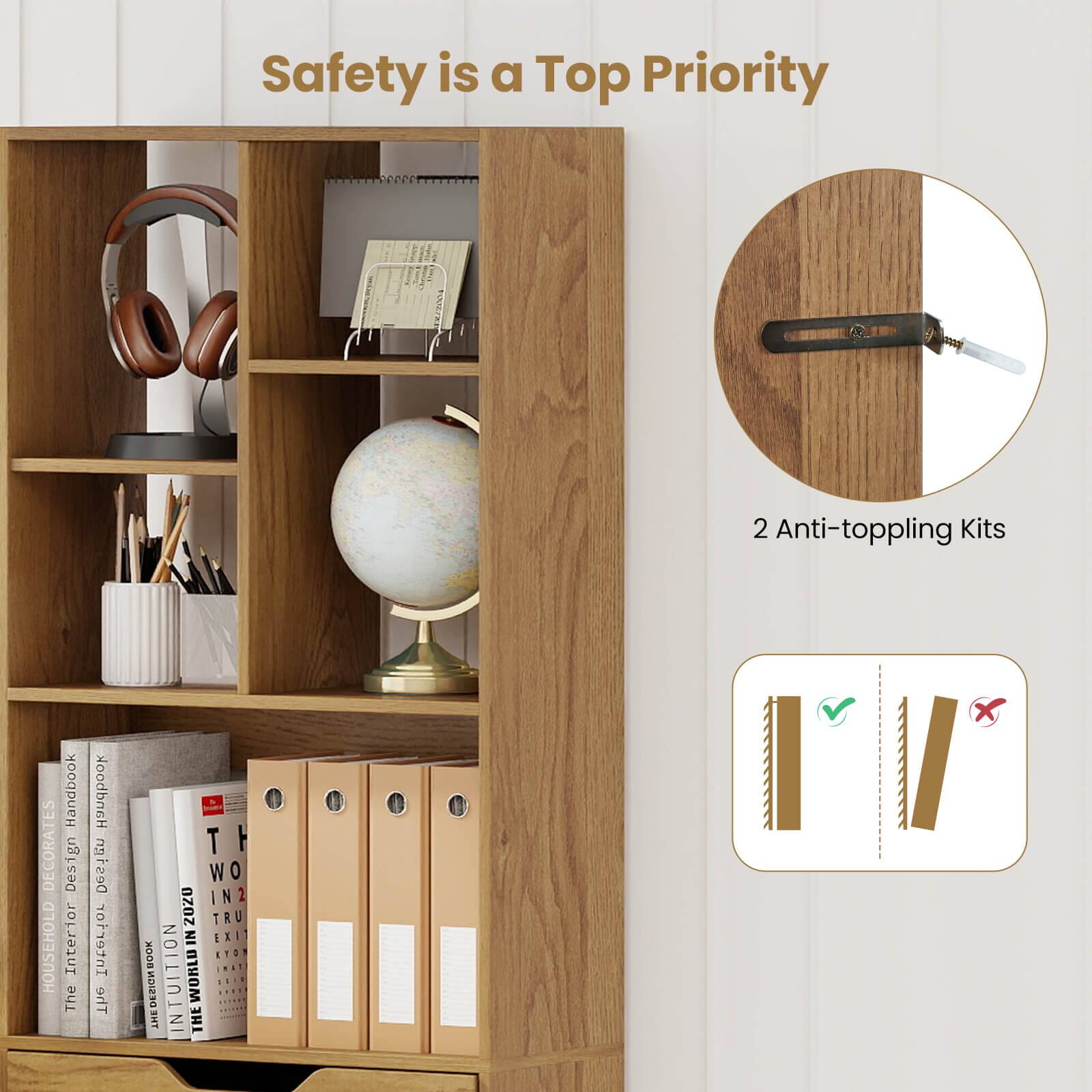 Safety is a Top Priority

2 Anti-toppling Kits

The Handbook Design Interior

The Handbook Design Interior

The World in 2020

The World in 2020

The World in 2020

The World in 2020

The World in 2020

The World in 2020

The World in 2020

The World in 2020

The World in 2020

The World in 2020

The World in 2020

The World in 2020

The World in 2020

The World in 2020

The World in 2020

The World in 2020

The World in 2020

The World in 2020

The World in 2020

The World in 2020

The World in 2020

The World in 2020

The World in 2020

The World in 2020

The World in 2020

The World in 2020

