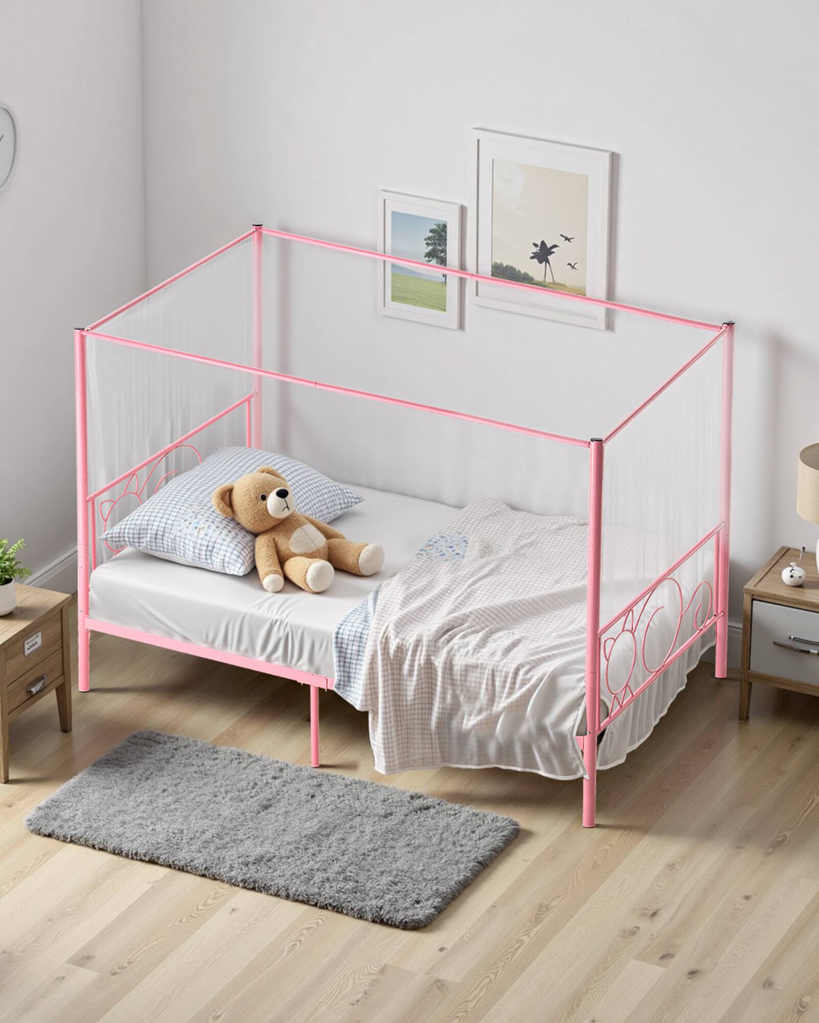 media item thumbnail