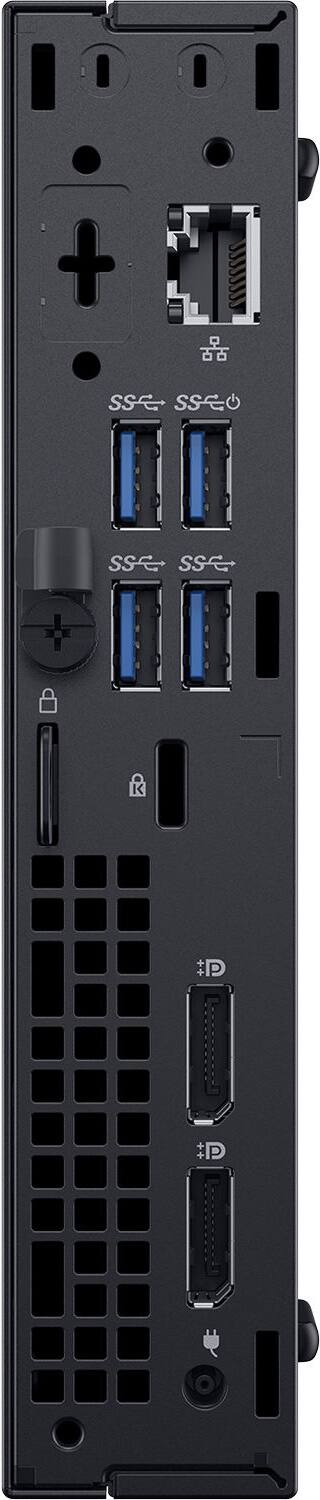 The text on the image reads "SSC D D P."