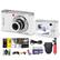 70M MINOLTA ZOOM MINOLTA LENS 5X DIS
56.0 MEGA PIXELS
140.0 1:3.9-6.3
MNB5Z
MINOLTA
56.0 MEGA PIXELS
SELFIE
CHG
MODE
PLAYBACK
MENU
PaintShop
VideoStudio
Painter essentials
AfterShot Pro
64 GB MicroSD XC