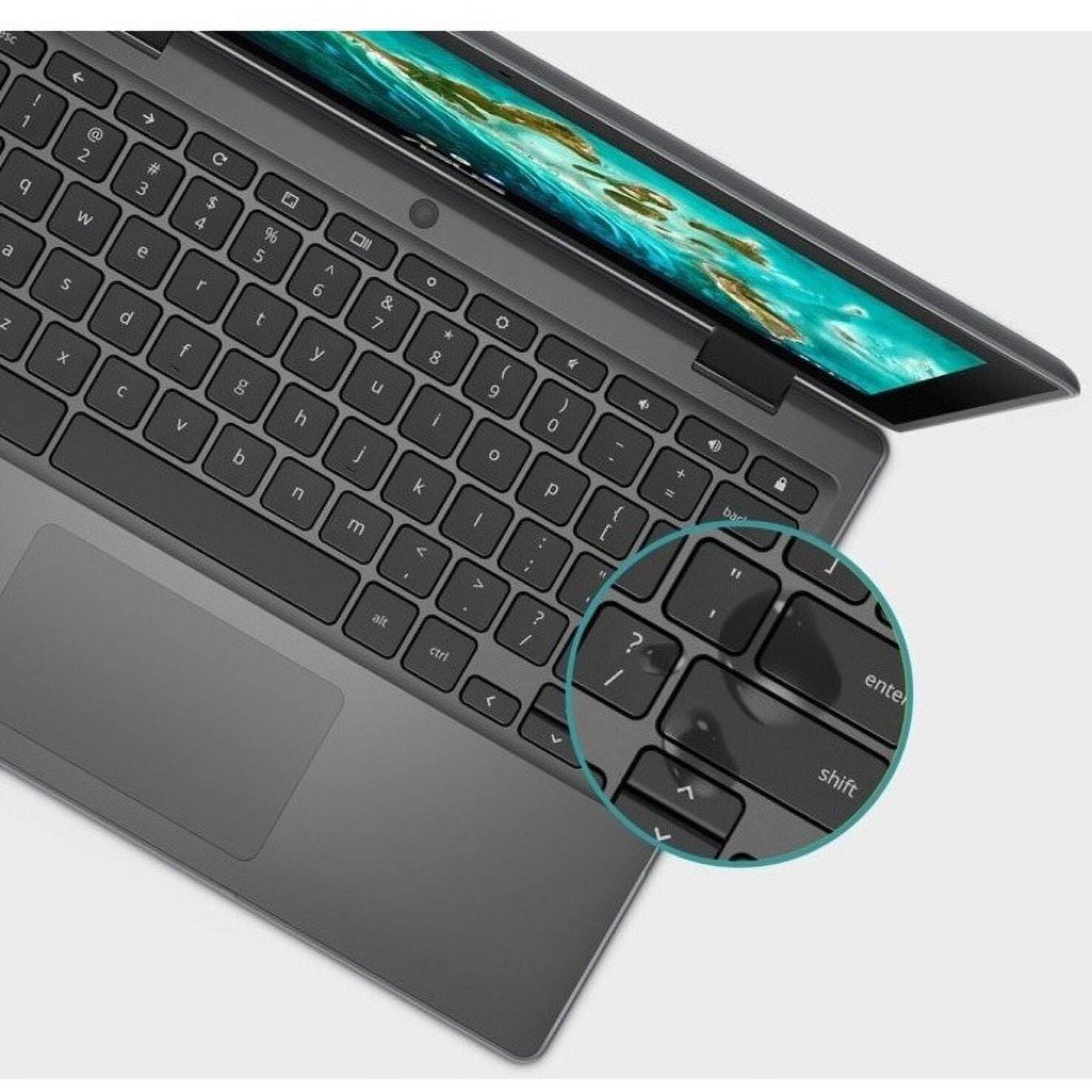 1 p a Z f @ 2 C # 3 $ w 4 % e 5 A S o 6 & d t 7 * x f y 8 C g u V h I b j n k m < . alt ctrI O e I 9 ) 0 o p I : > ? / V - { [ ? / + = < bark " I a entel shift