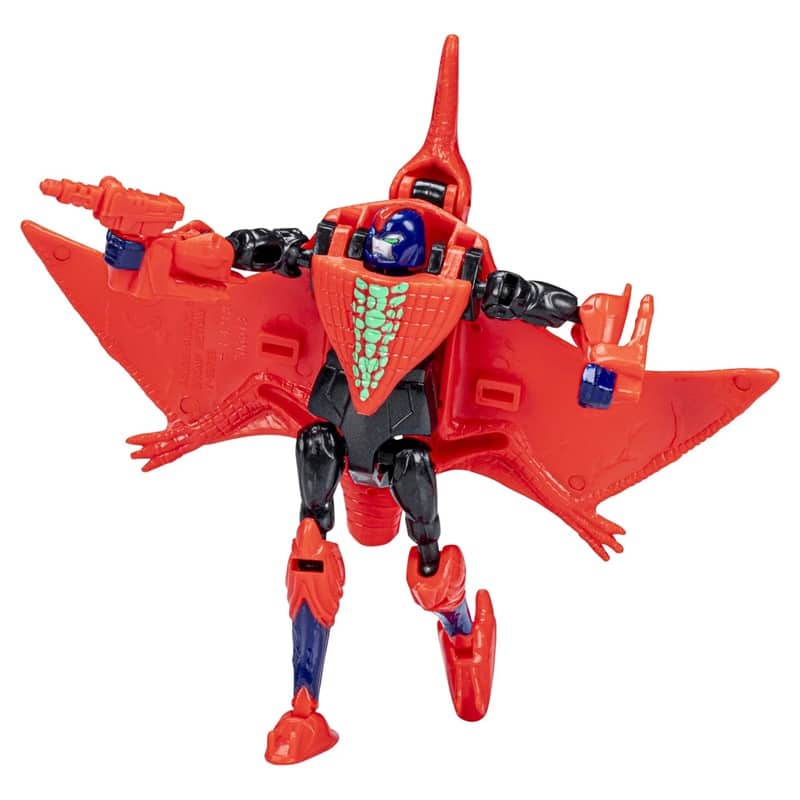 Terrorsaur | Transformers Vintage Beast Wars price history on PriceWatchPro