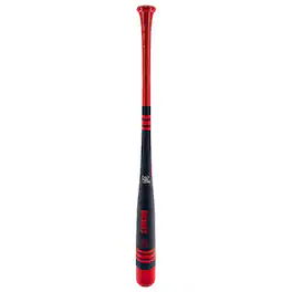 Victus Sports - Atlanta Braves Souvenir Crayon Bat - Multicolor