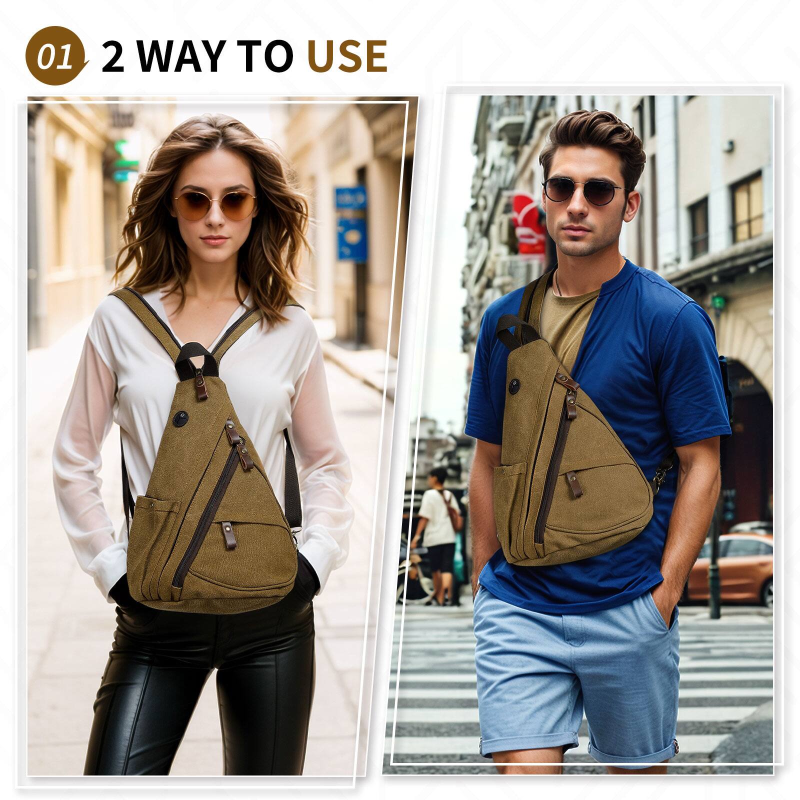 01 2 WAY TO USE