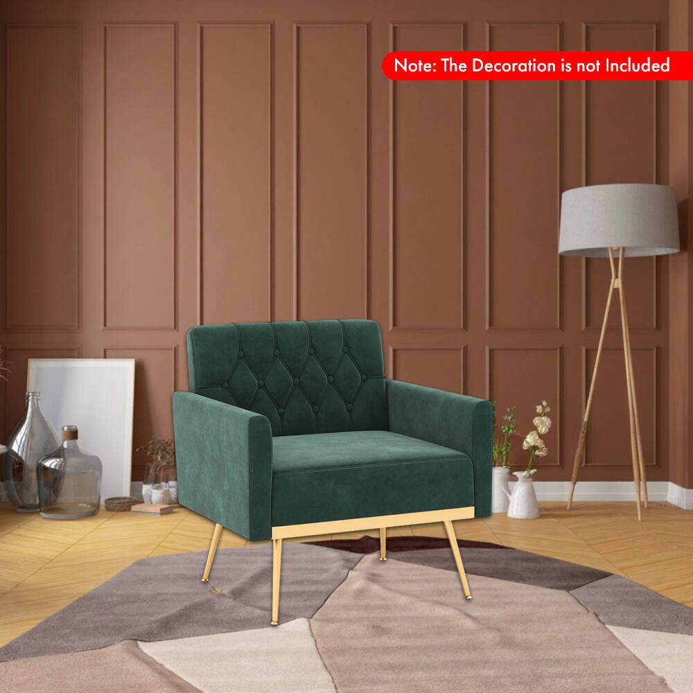 Note: The Decoration is not Included