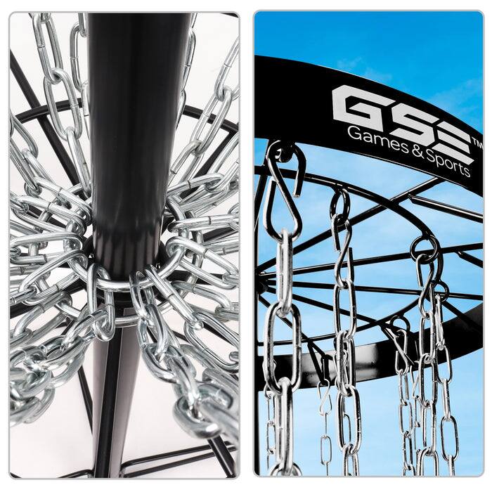 G5 Games & Sports TM