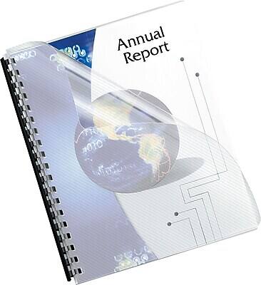 Annual Report T10 4010 OTO UGA