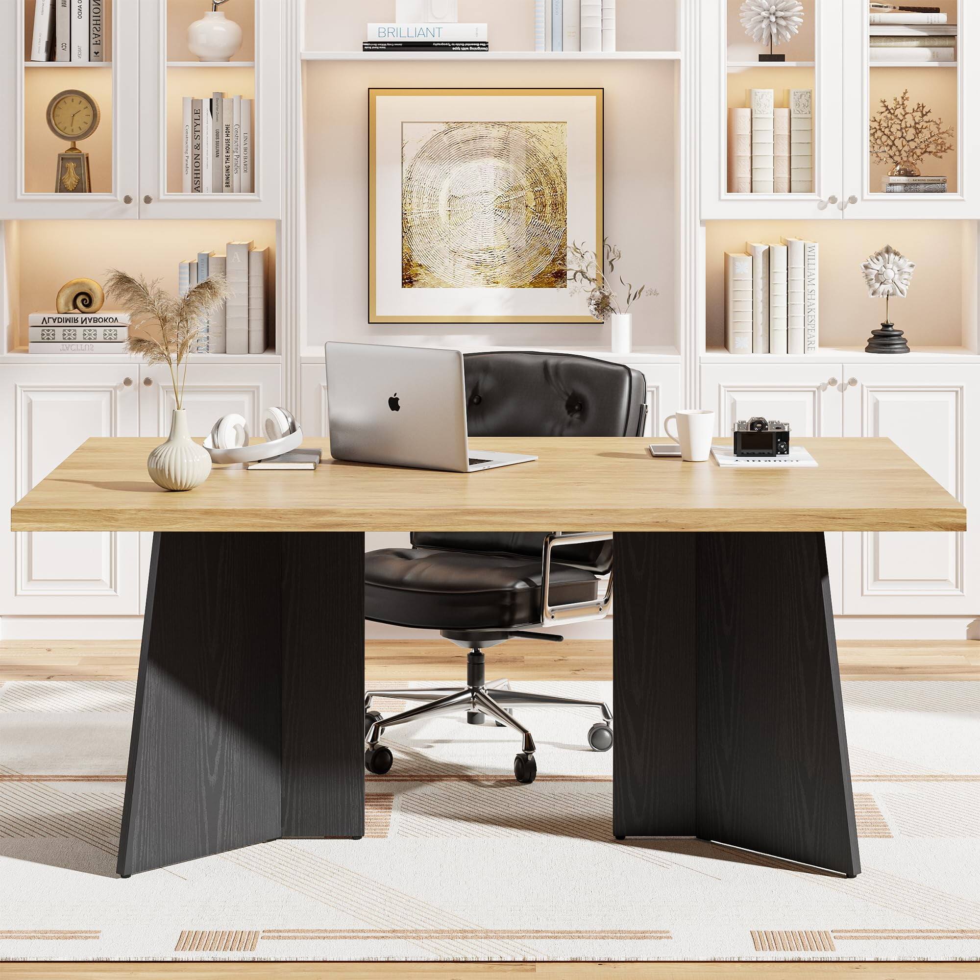 a a i ! I - BRILLIANT - - . I - I I NTYLK NST 2 2 NOHHS I I I 3 I | : ! ! i .. WILLIAM AYOIRS ACROWYN  E F FRR Dectice