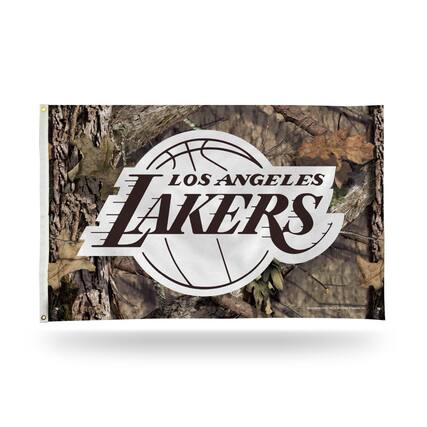 Los Angeles Lakers