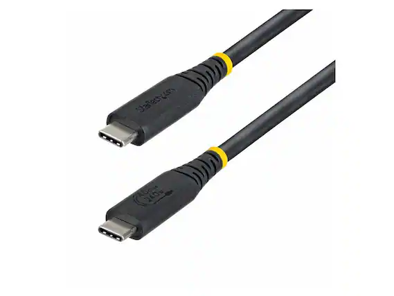 StarTech.com 40Gbps 240W