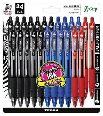 MEET ZEN the COOL at 24 Pack ASSORTED INK 0.6mm MEDIUM POINT Z Grip ZEBRA

Smoother INK Vibrant Color

ZEBRA

ASSORTED INK 1.0mm MEDIUM POINT

ZEBRA

ZEBRA

ZEBRA

ZEBRA

ZEBRA

ZEBRA

ZEBRA

ZEBRA

ZEBRA

ZEBRA

ZEBRA

ZEBRA

ZEBRA

ZEBRA

ZEBRA

ZEBRA

ZEBRA

ZEBRA

ZEBRA

ZEBRA

ZEBRA

ZEBRA

ZEBRA

ZEBRA

ZEBRA

ZEBRA

ZEBRA

ZEBRA

ZEBRA

ZEBRA

ZEBRA

ZEBRA

ZEBRA

ZEBRA

ZEBRA

ZEBRA

ZEBRA

ZEBRA

ZEBRA

ZEBRA

ZEBRA

ZEBRA

ZEBRA

ZEBRA

ZEBRA

ZEBRA

ZEBRA

ZEBRA

ZEBRA

ZEB