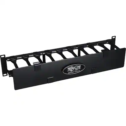 TRIPP-LITE
Smart-Rack Enclosure