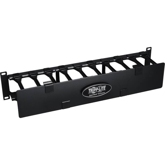 TRIPP-LITE  
Smart-Rack Enclosure